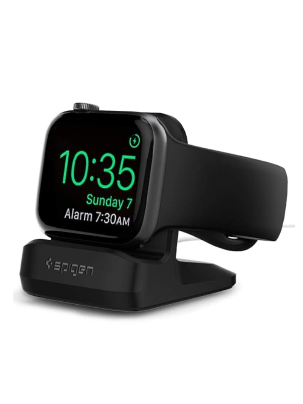 Spigen for Apple Watch Charger